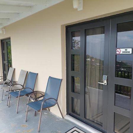 One Seven Solberg Apartment Nazareth Bilik gambar