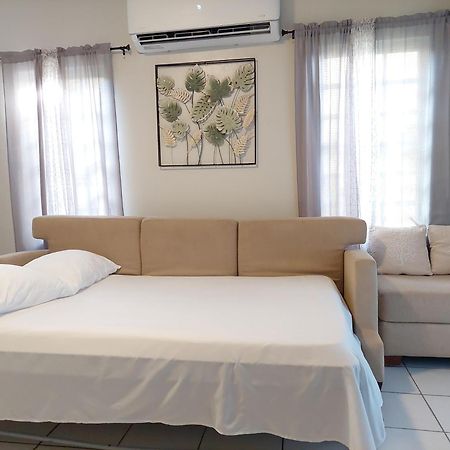 One Seven Solberg Apartment Nazareth Bilik gambar