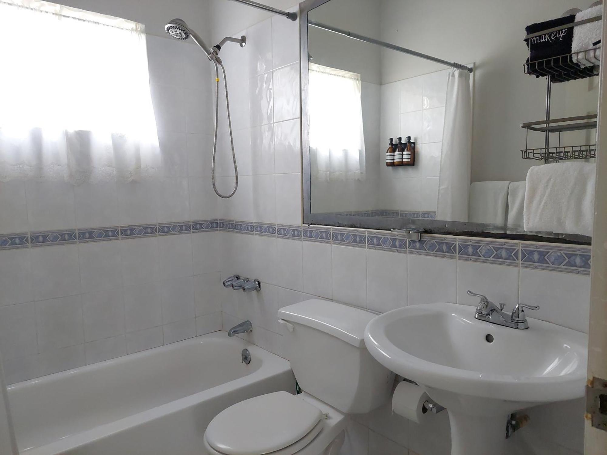 One Seven Solberg Apartment Nazareth Bilik gambar