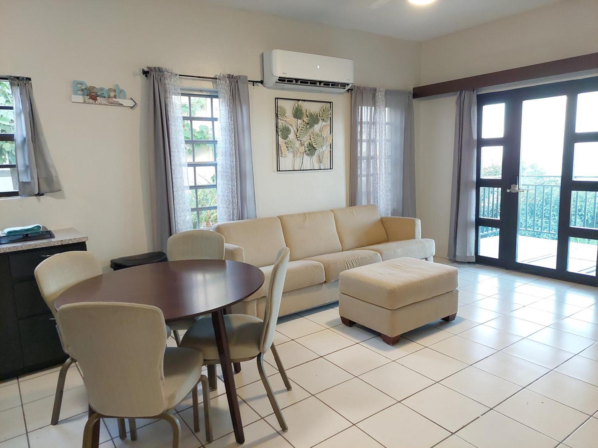One Seven Solberg Apartment Nazareth Bilik gambar