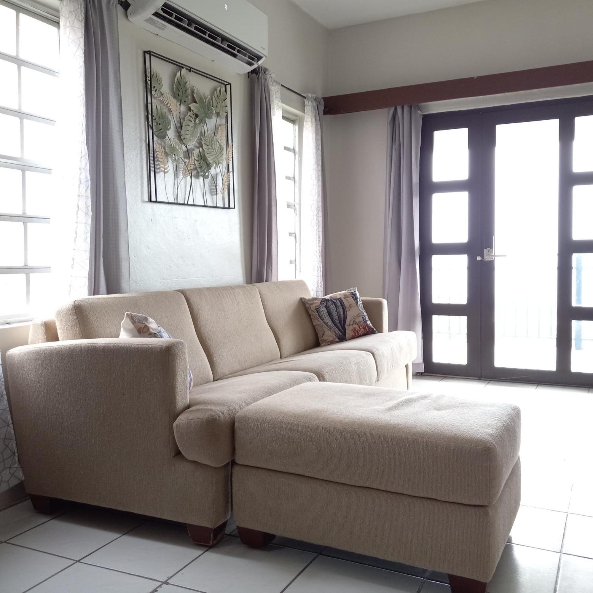 One Seven Solberg Apartment Nazareth Bilik gambar