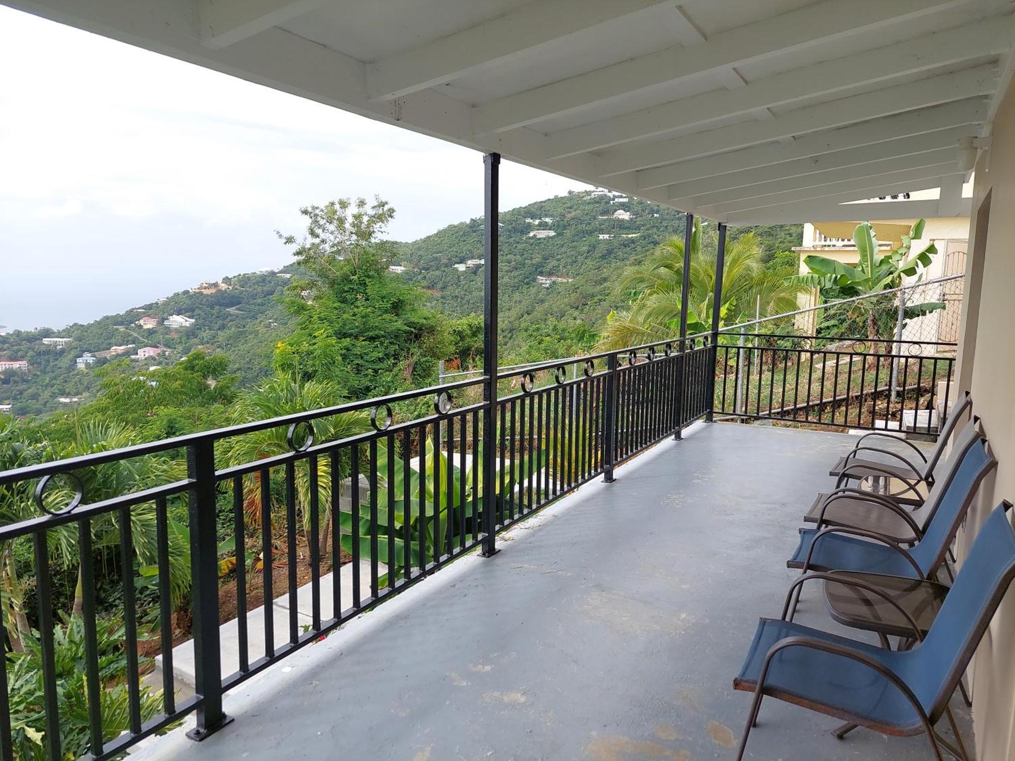 One Seven Solberg Apartment Nazareth Bilik gambar